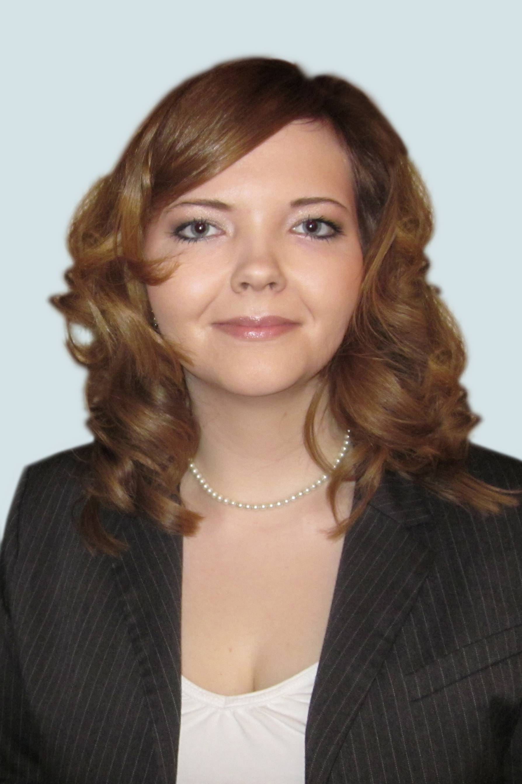 Sandra Scholl Sandra Scholl
