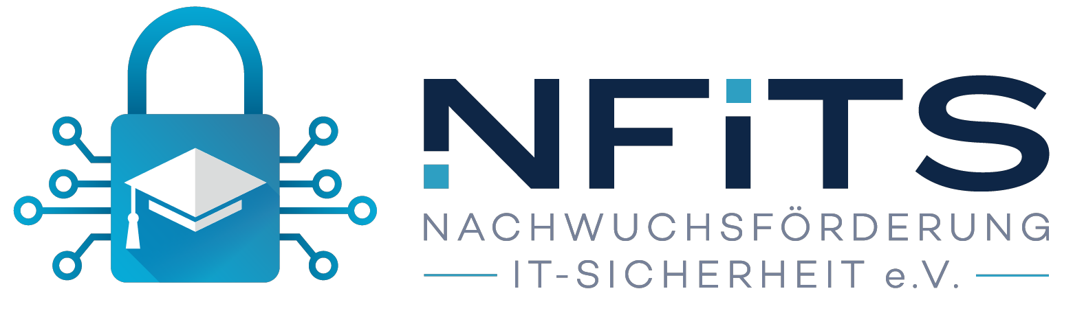 nfits logo