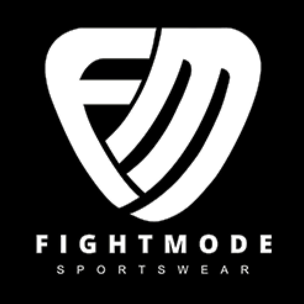 Fightmode Sportswear Logo
