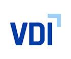 Logo VDI