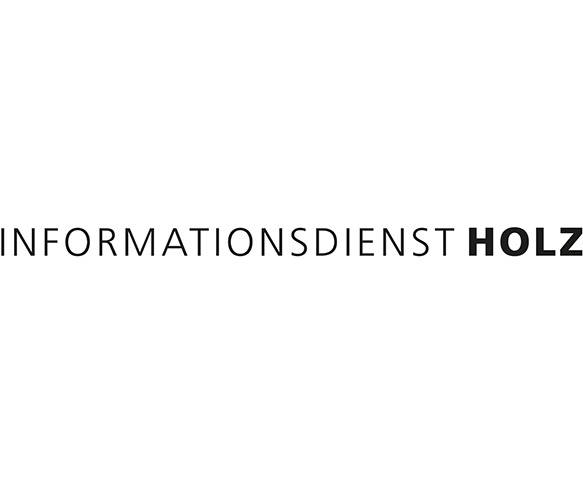 Informationsdienst Holz
