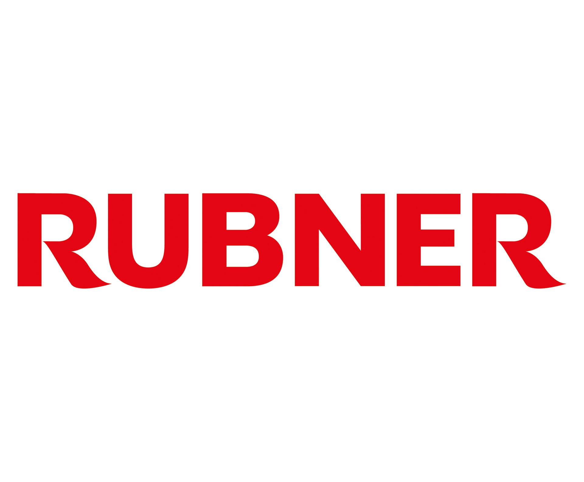 Unterstützt durch Rubner 