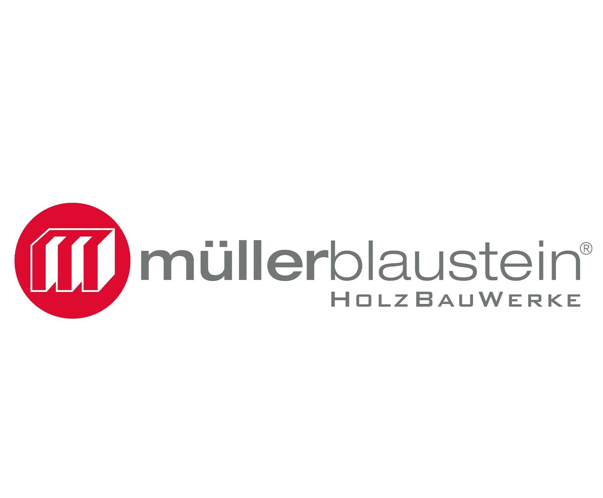 müllerblaustein