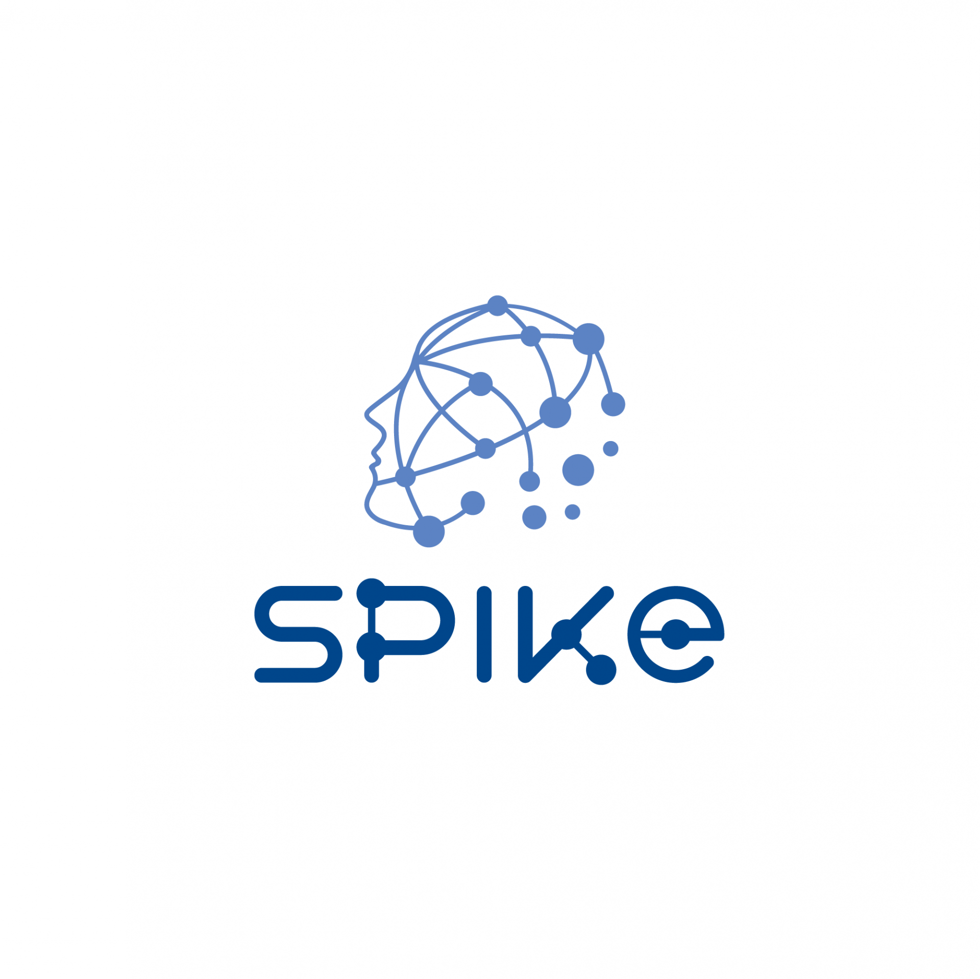 SPIKe