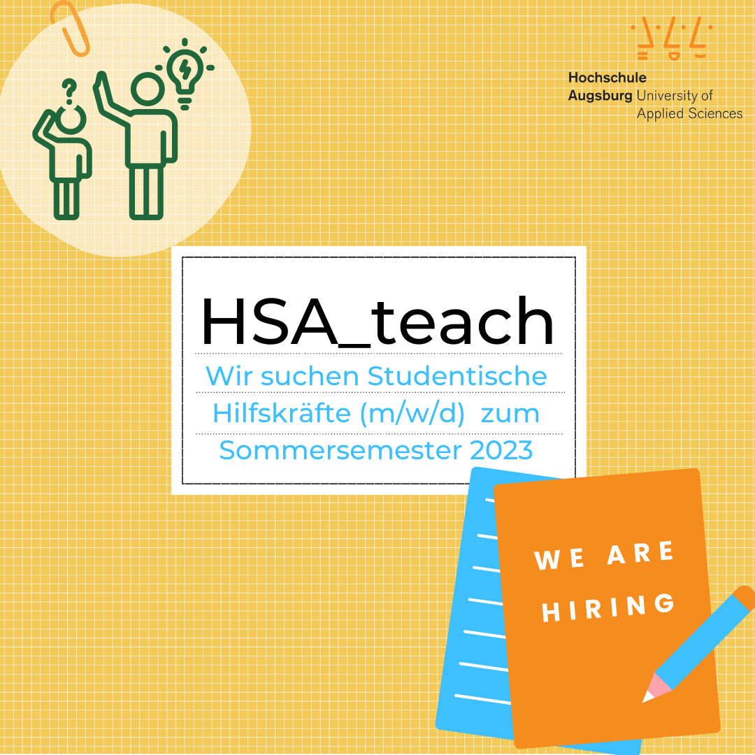 HSA_teach1