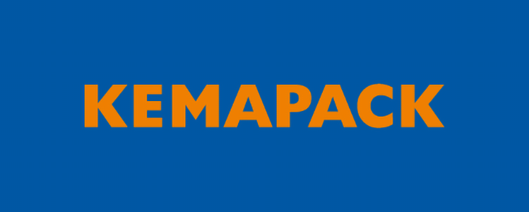 Logo Kemapack