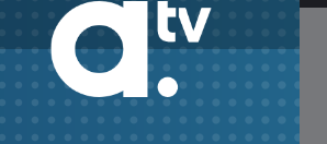 Logo a.tv