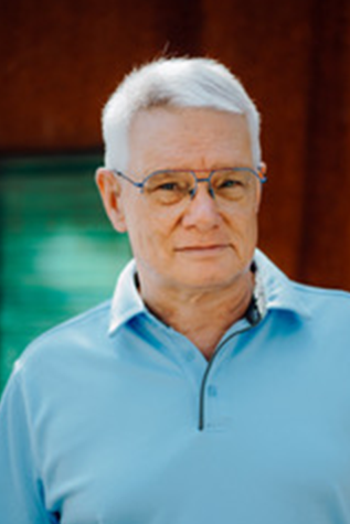 Prof. Dipl.-Ing. Ulrich Thalhofer Prof. Dipl.-Ing. Ulrich Thalhofer