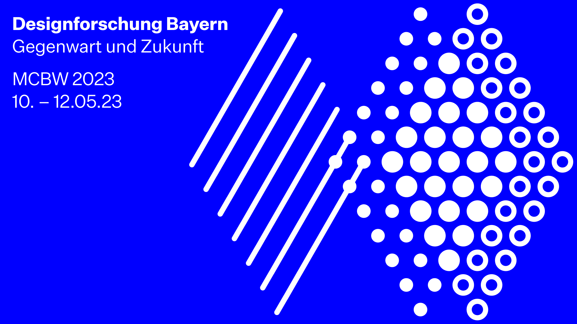 Teaser Designforschung Bayern