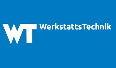 Werkstattstechnik online