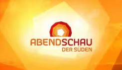 Logo BR Abendschau - Der Süden