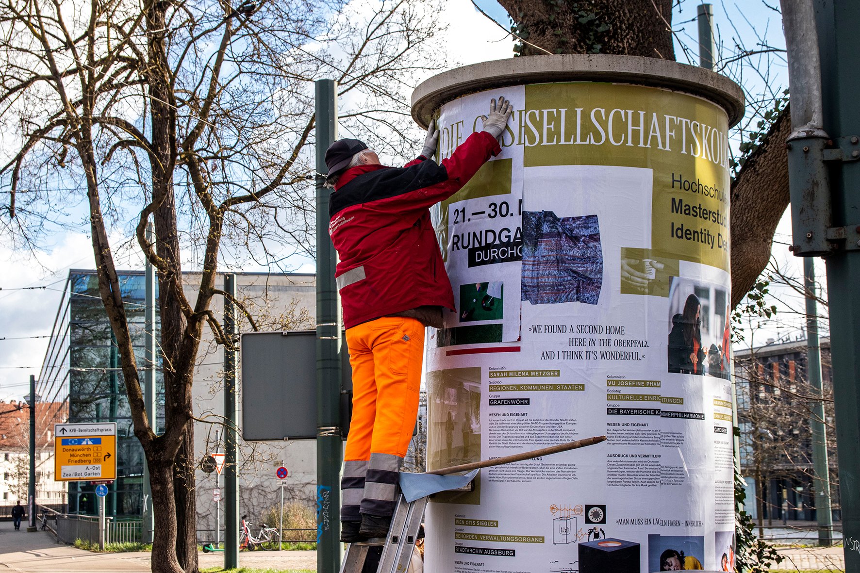 C_Plakatierung_001_klein