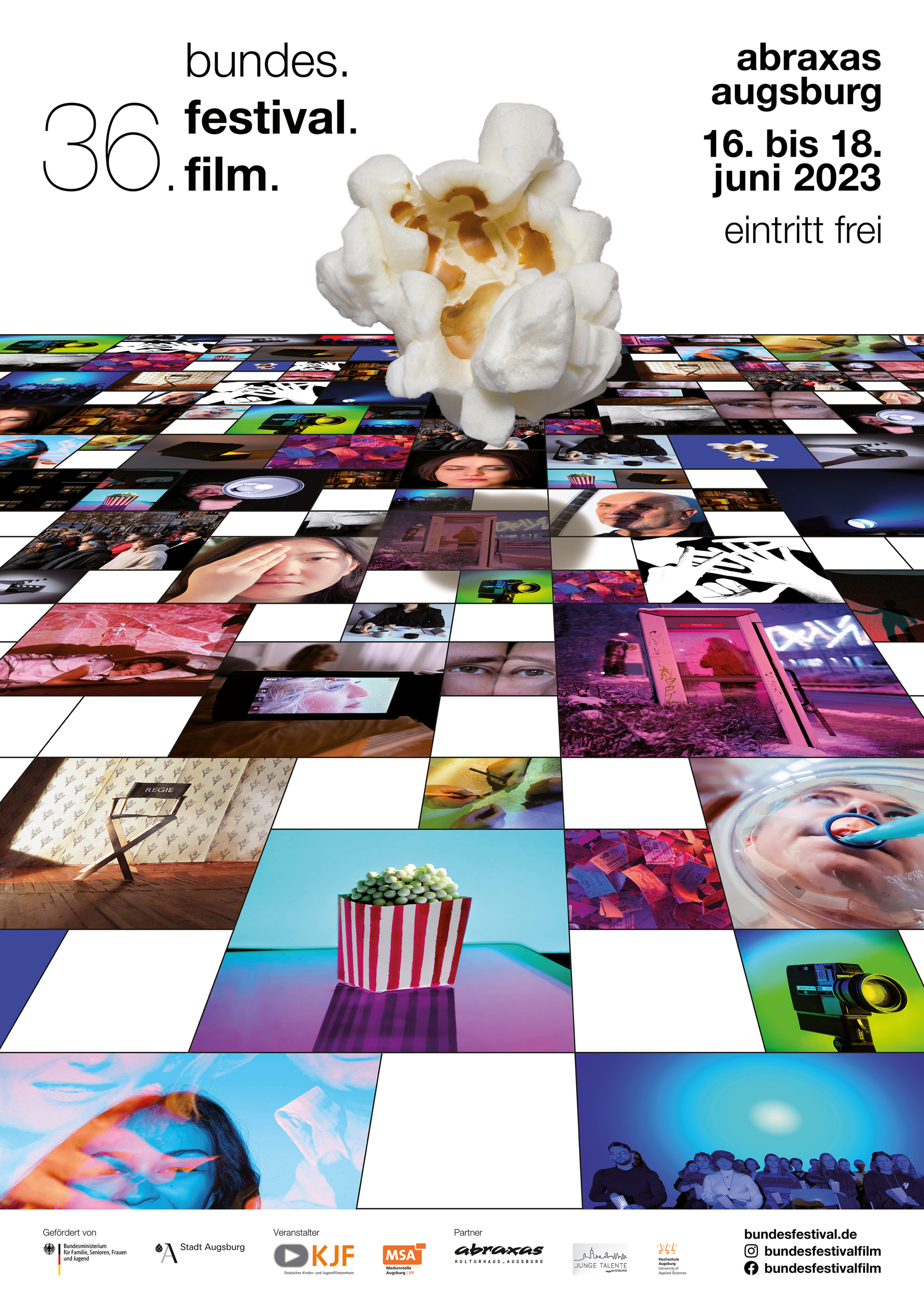 ff-Plakat ff-Plakat