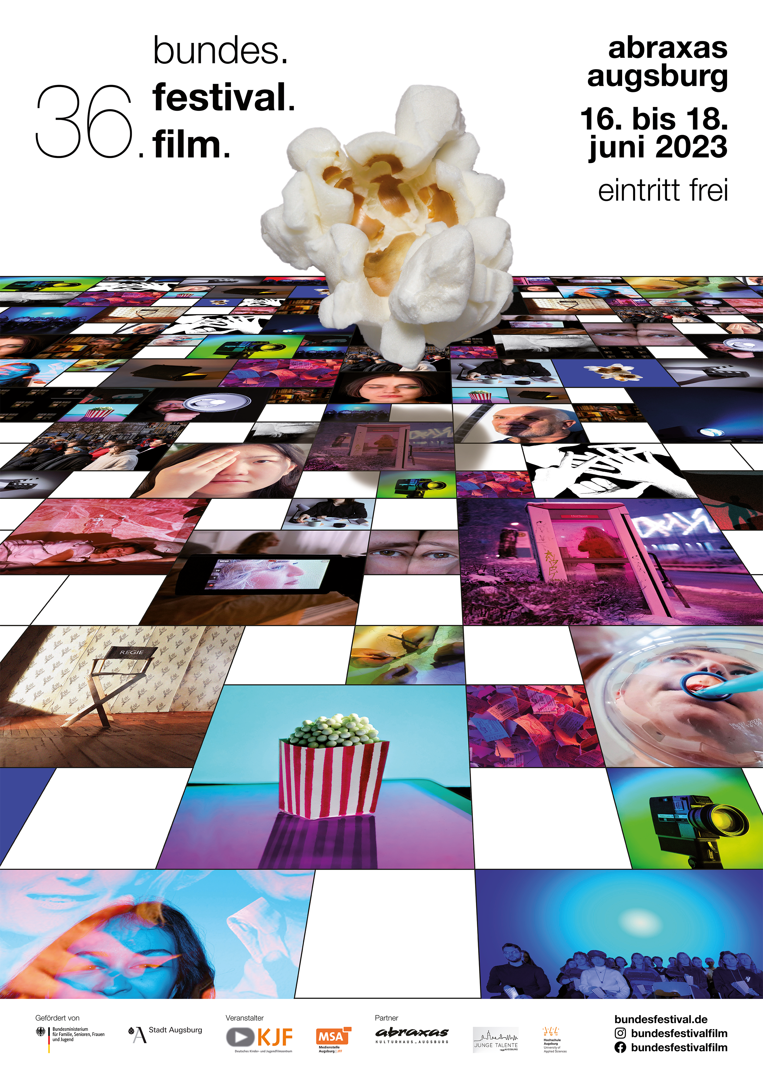 ff-Plakat ff-Plakat