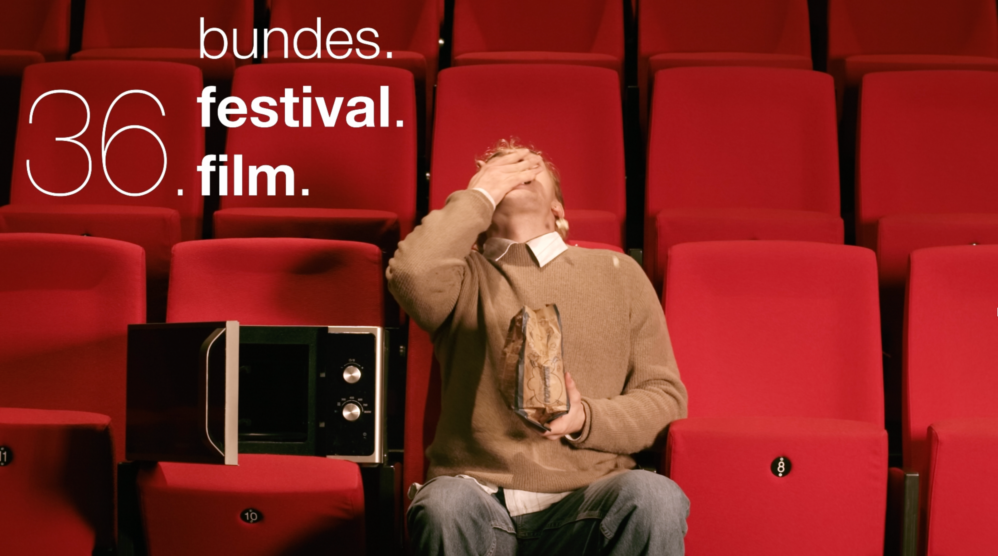 bundes.festival.film_Still