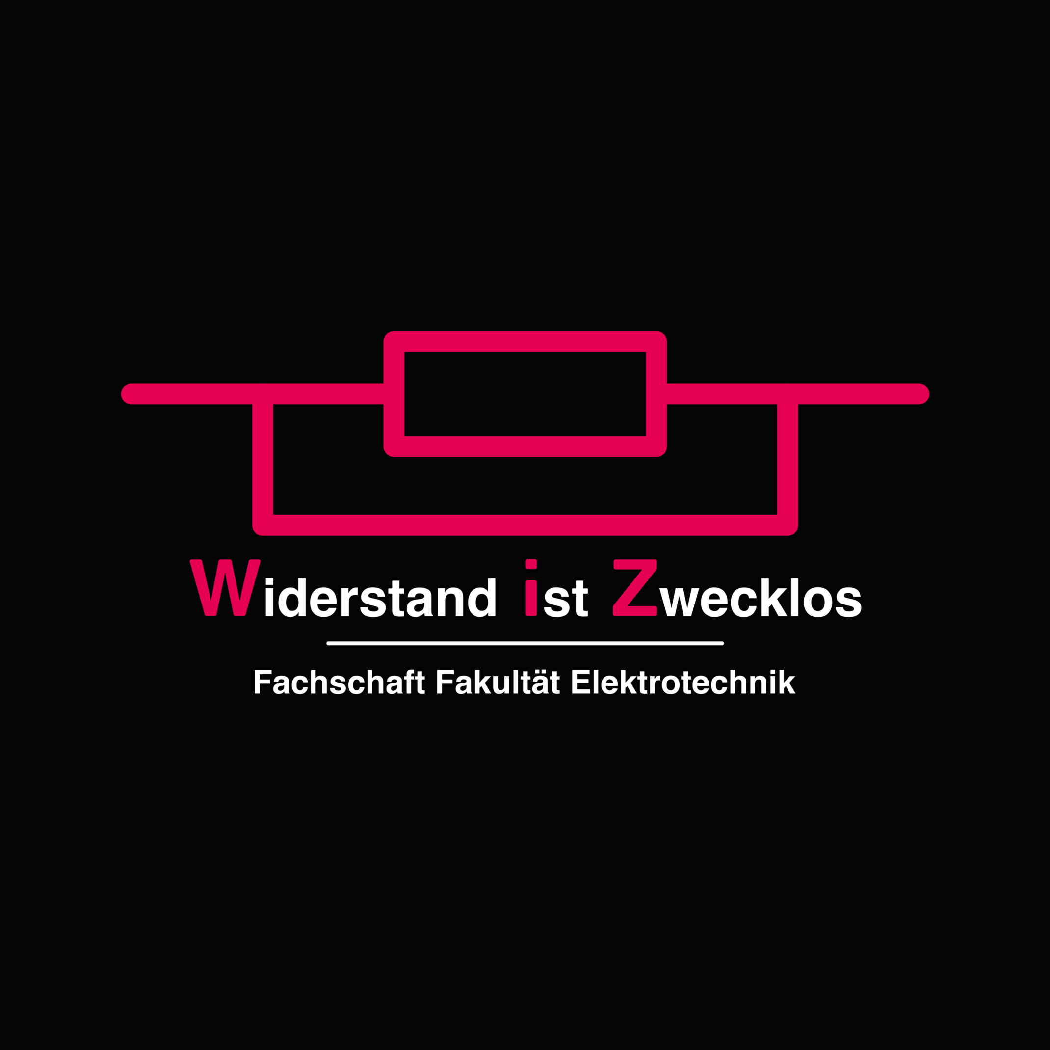 WiZ-Logo