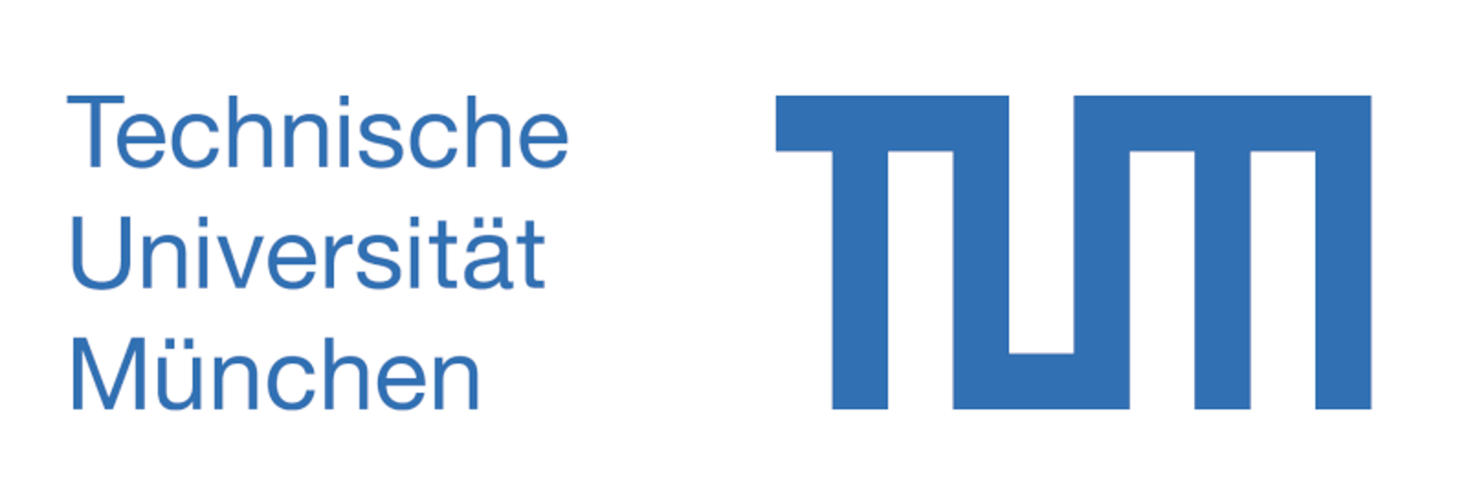 Lehrstuhl für Umformtechnik und Gießereiwesen der Technischen Universität München Lehrstuhl für Umformtechnik und Gießereiwesen der Technischen Universität München