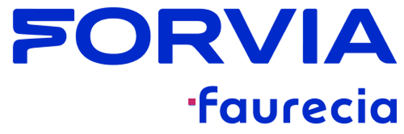 Forvia Faurecia