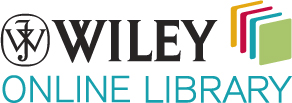 Wiley Online Library