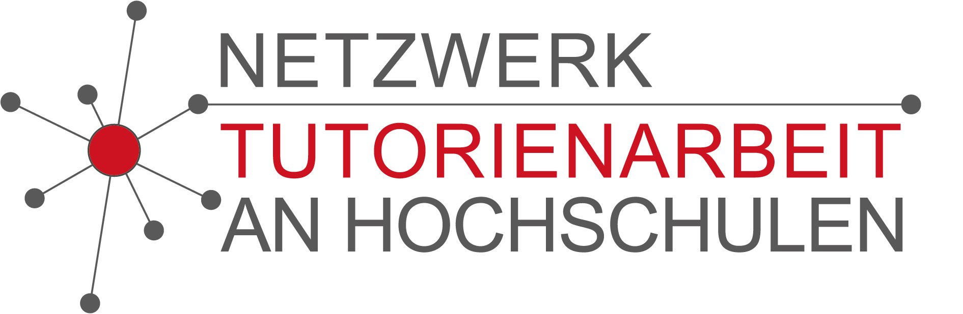 NTA-Logo