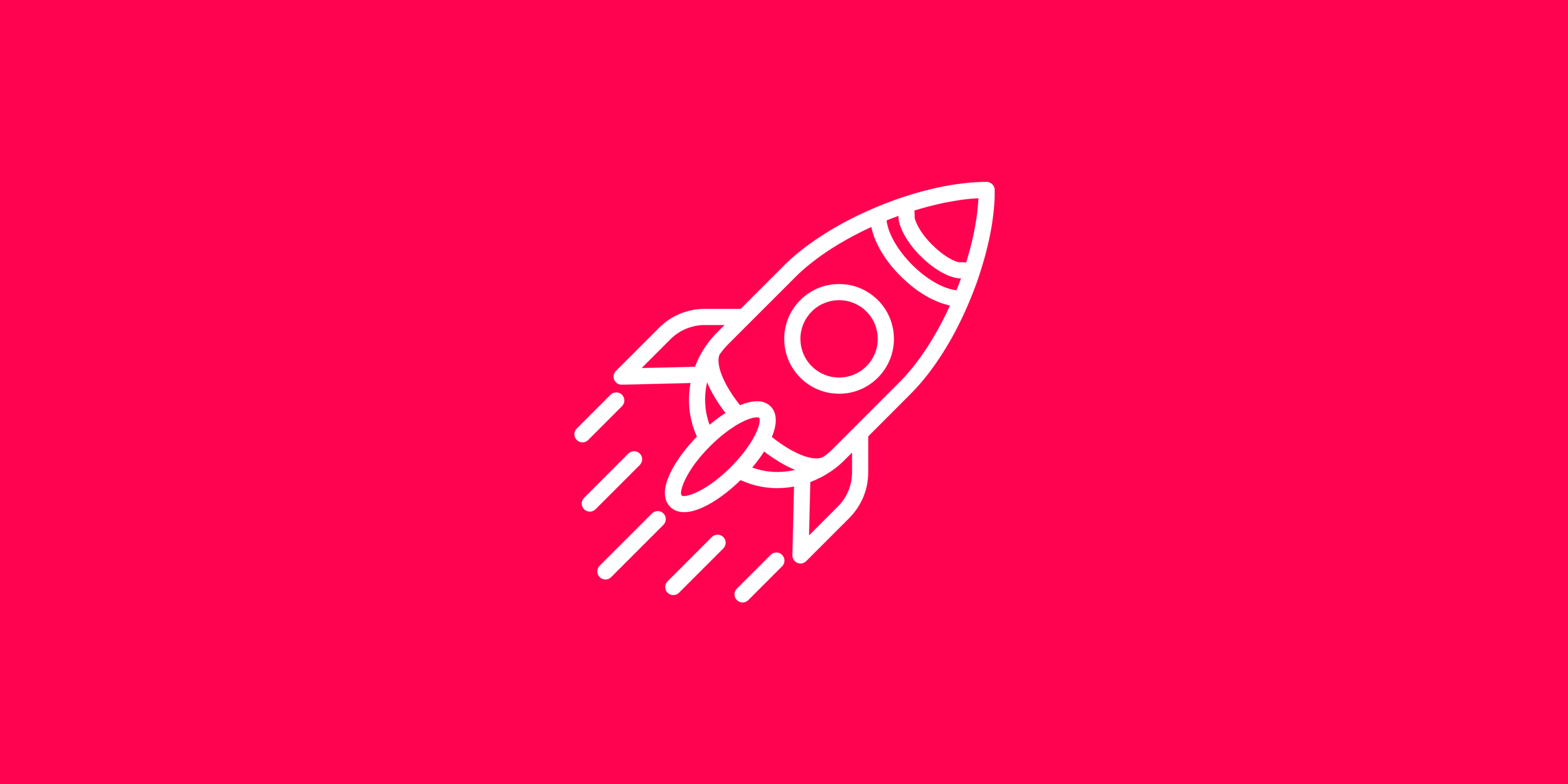 Onboarding Onboarding