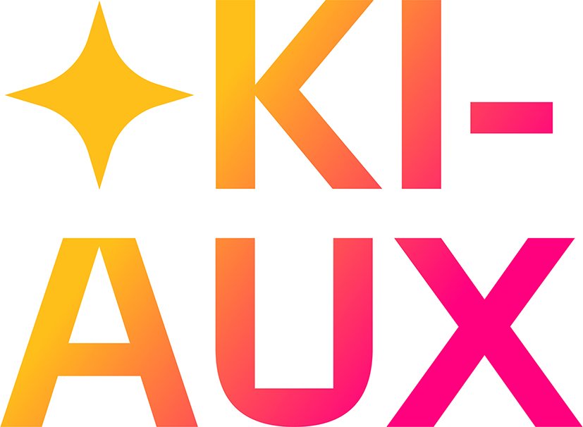 Projekt KI-AUX