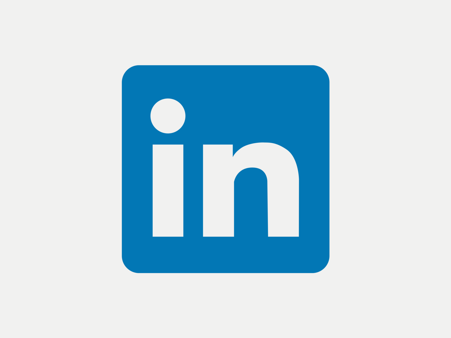 LinkedIn-Logo