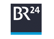 Logo BR-24