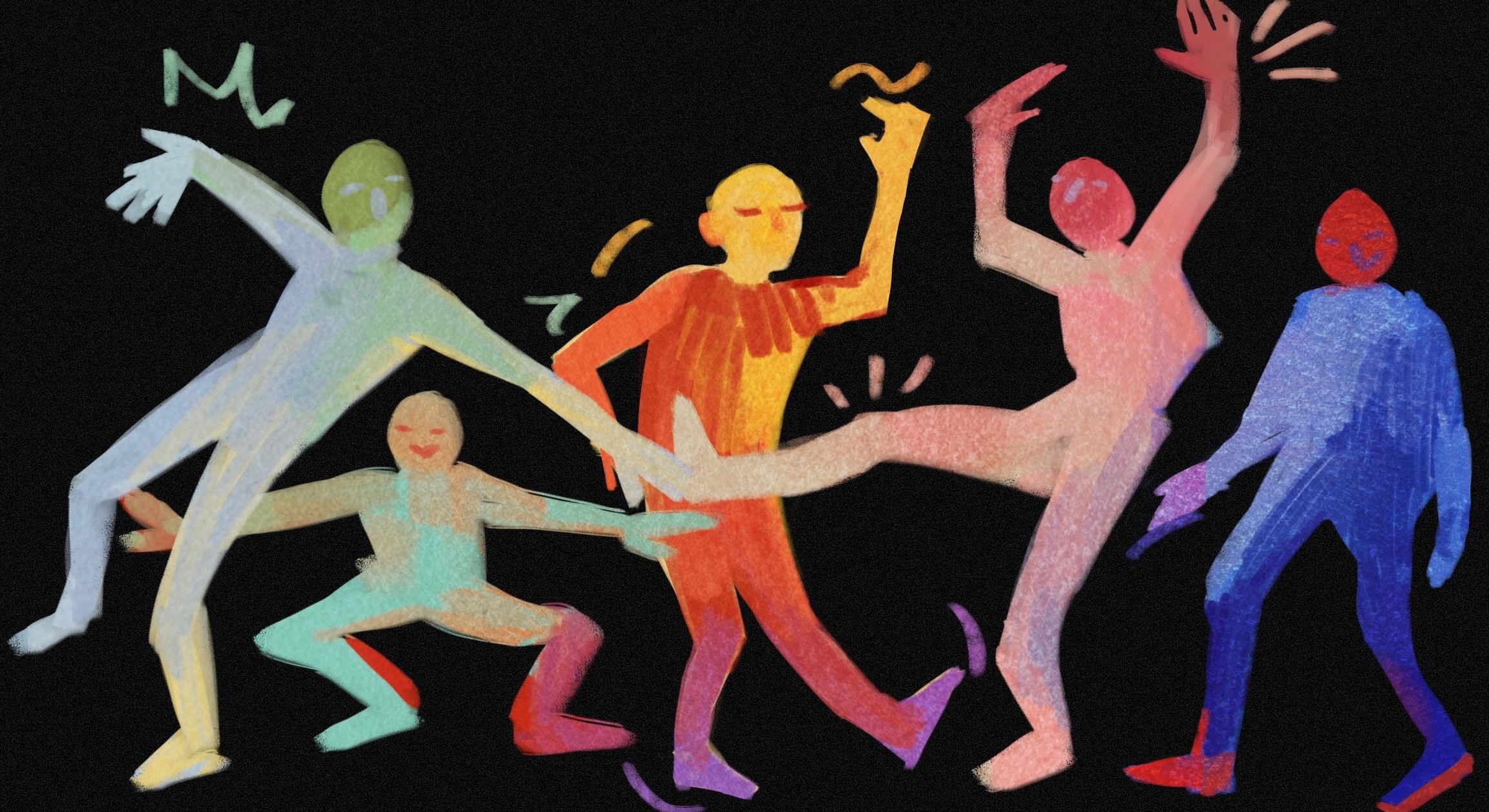 Laiyi Lin, Ivan Susanin, Lucia Zeber Laiyi Lin, Ivan Susanin, Lucia Zeber
