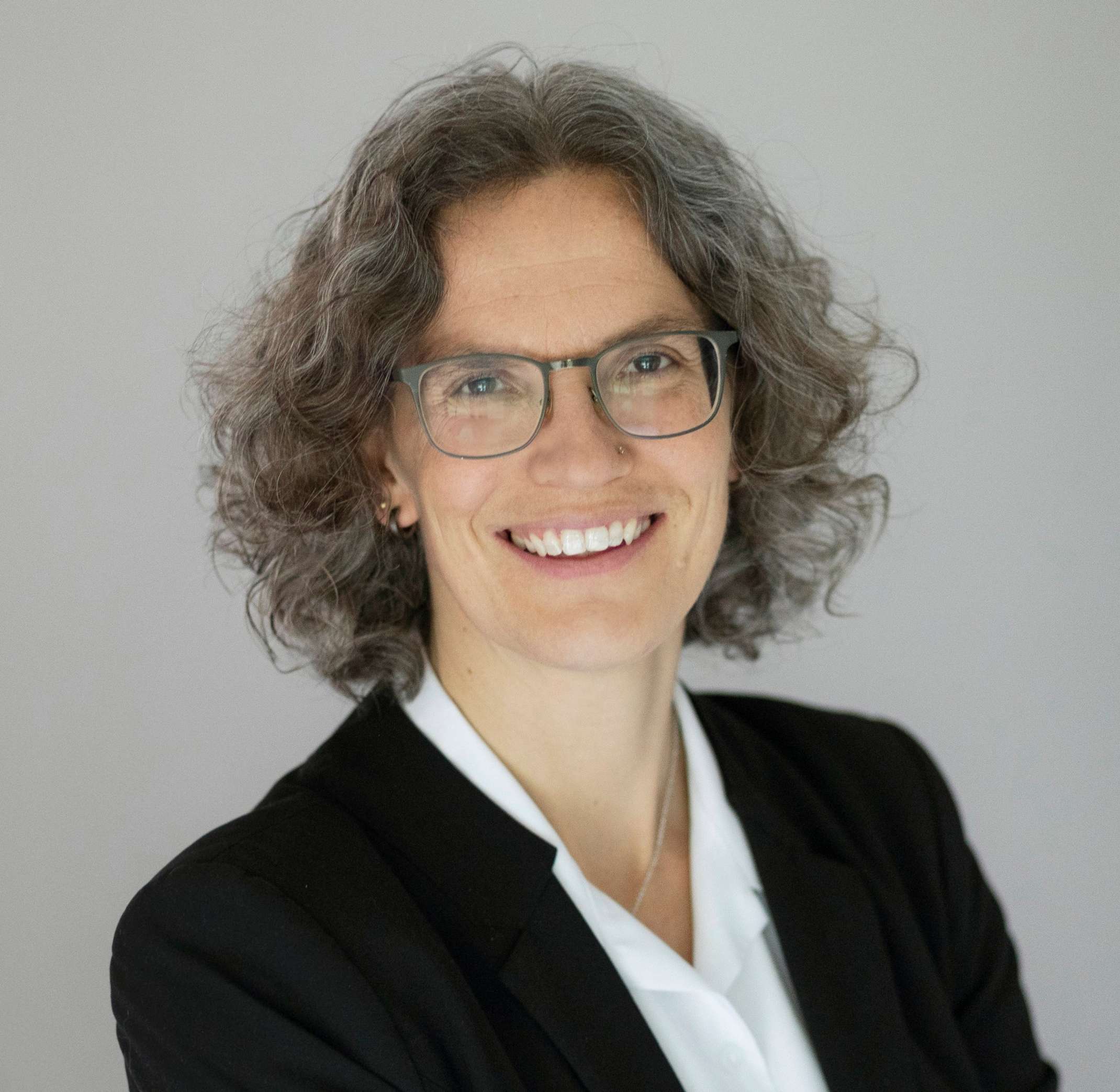 Prof. Dr. Claudia Meitinger