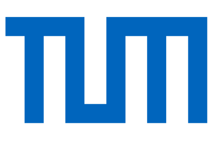 Logo der Technischen Universität München