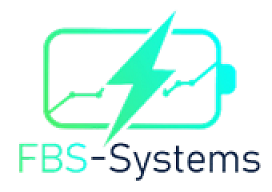 Logo FBS Systems