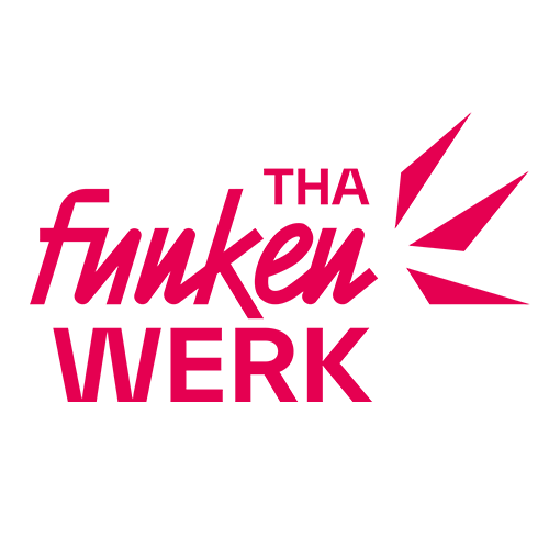 Logo Funkenwerk