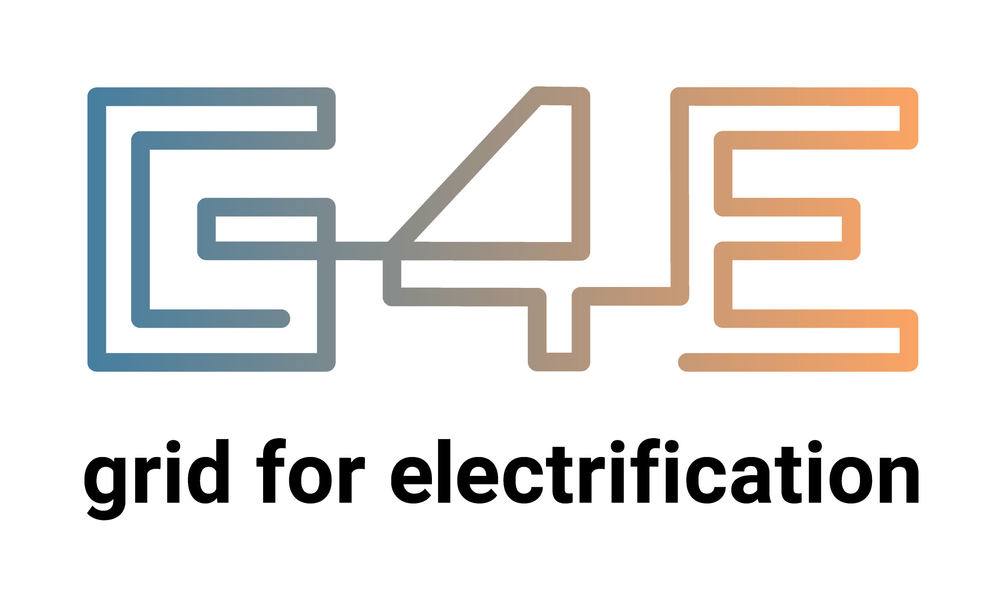 G4E Logo