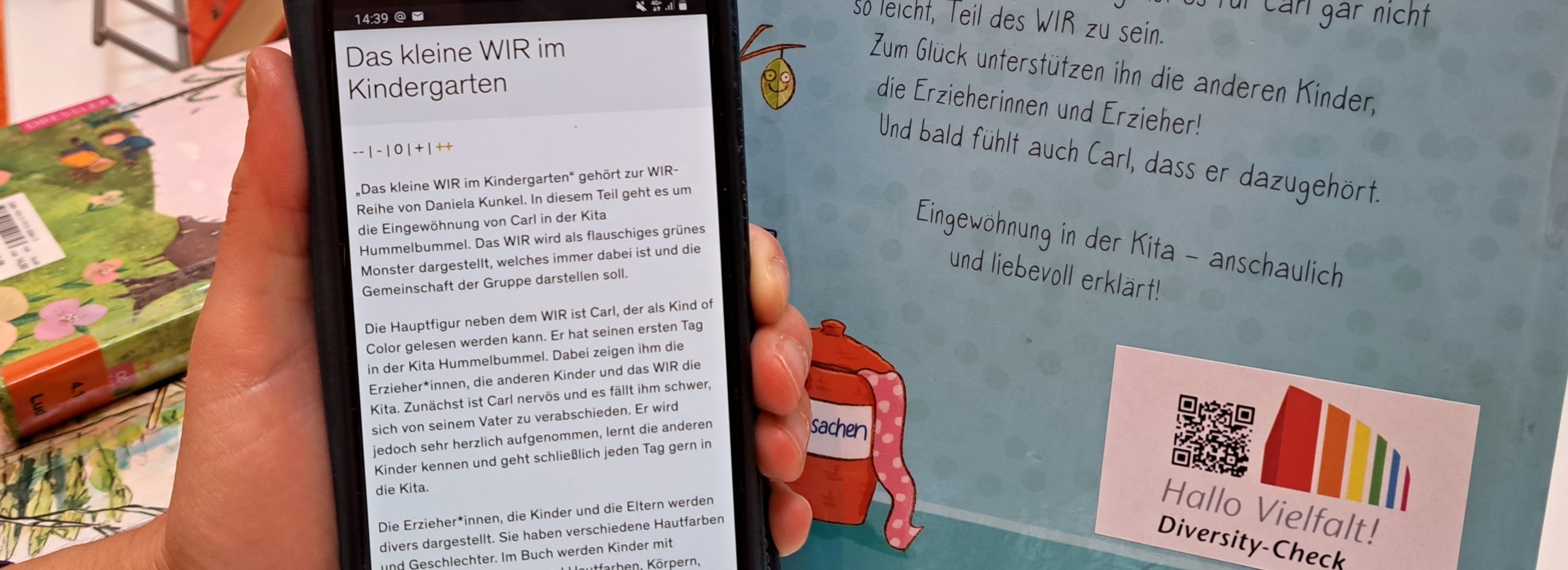 Projekt-Foto Projekt-Foto