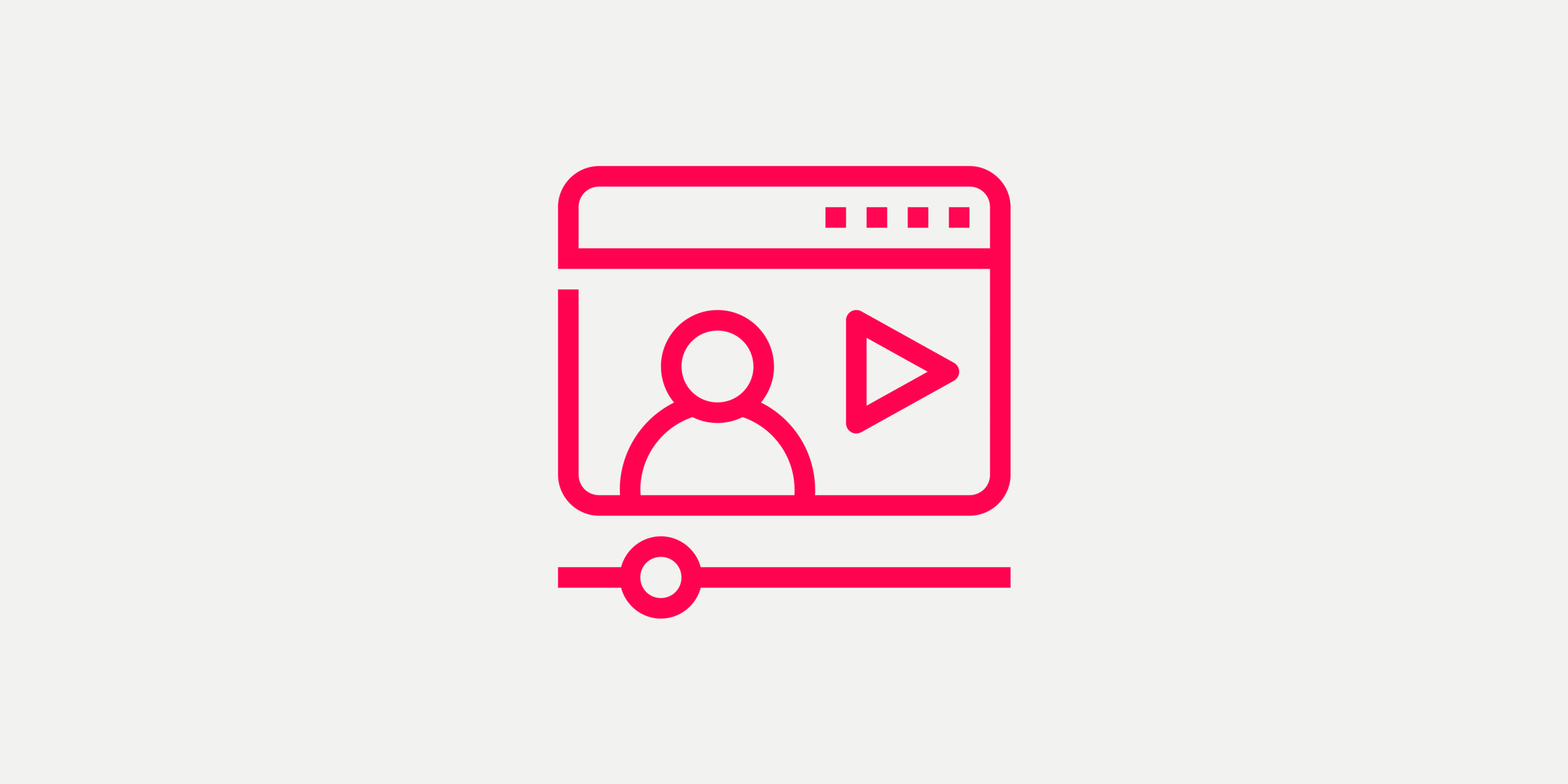 Tutorials