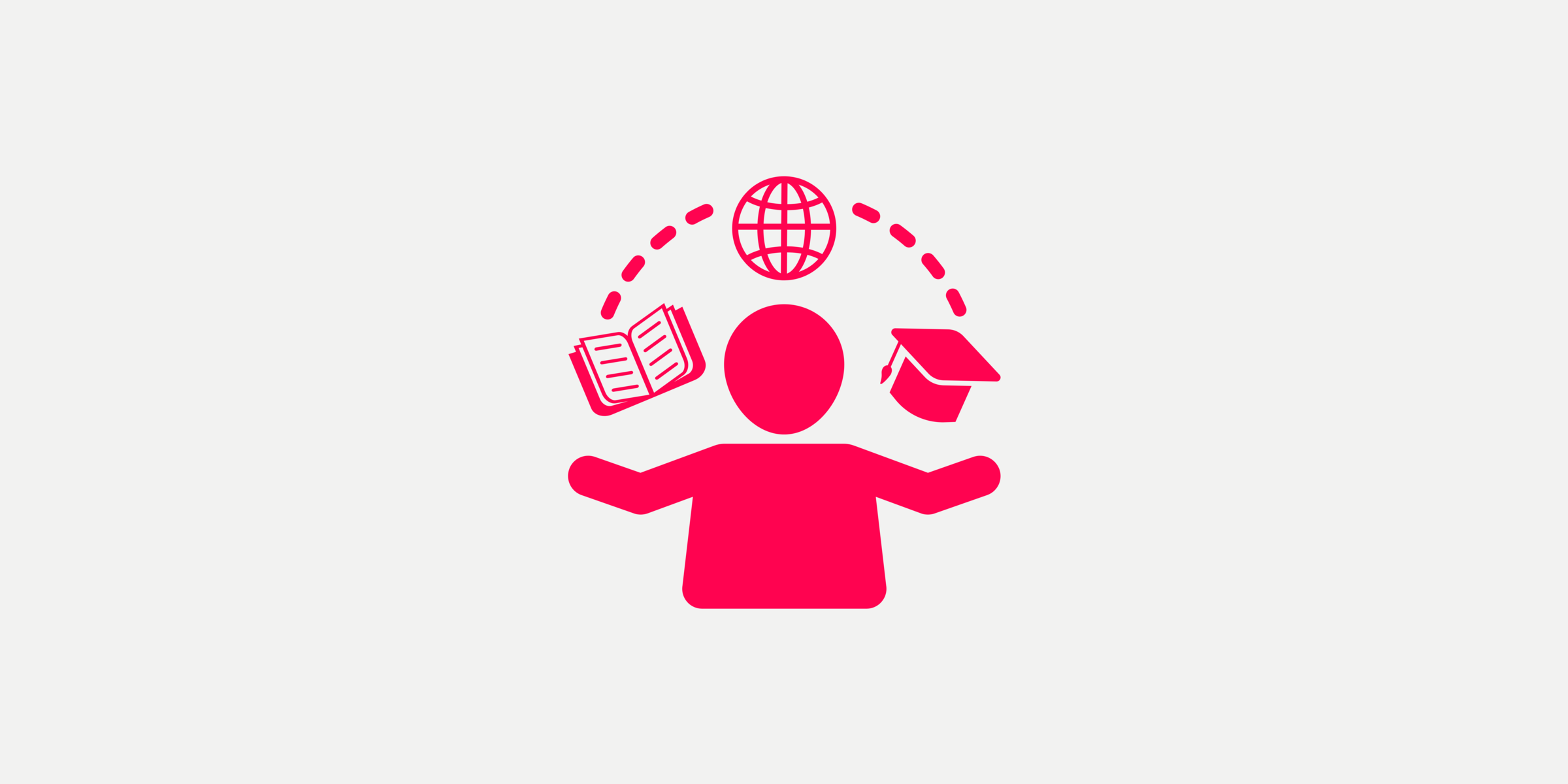 1 Seite – Cornell-Methode