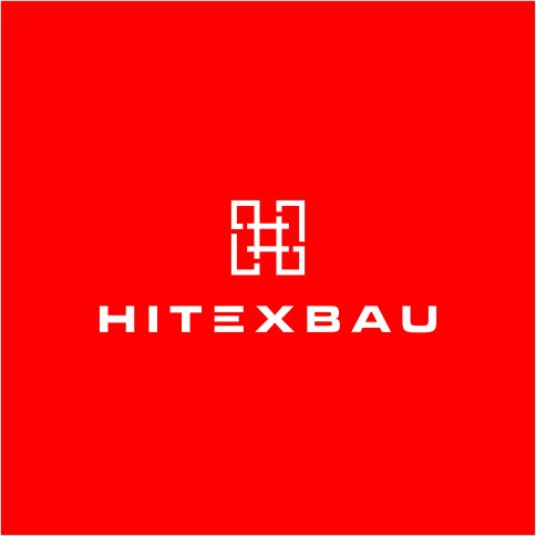 Logo Hitexbau GmbH