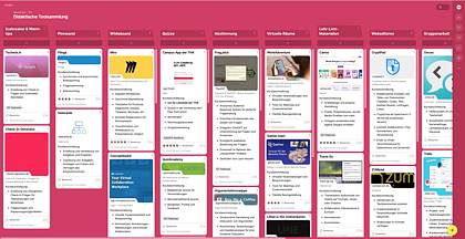 Padlet