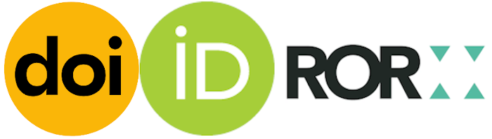 Logos bekannte PIDs