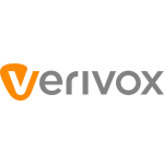 Logo verivox