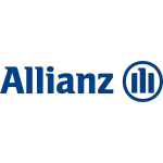 Allianz Logo