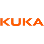 Kuka Logo