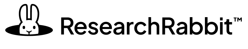 ResearchRabbit