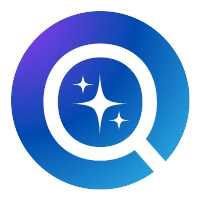 QuestionWell QuestionWell