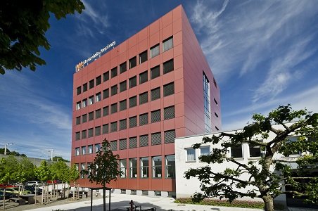 Faculty of Electrical Engineering