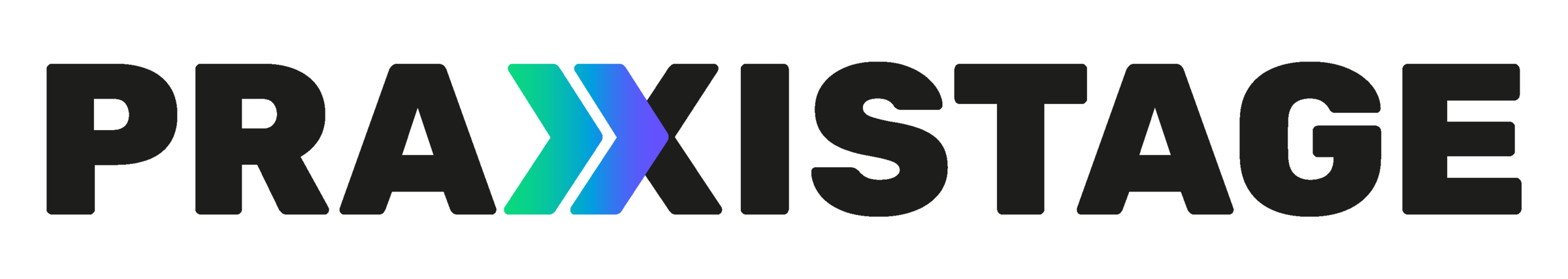 Praxistage Banner Date deine Zukunft Praxistage Banner Date deine Zukunft