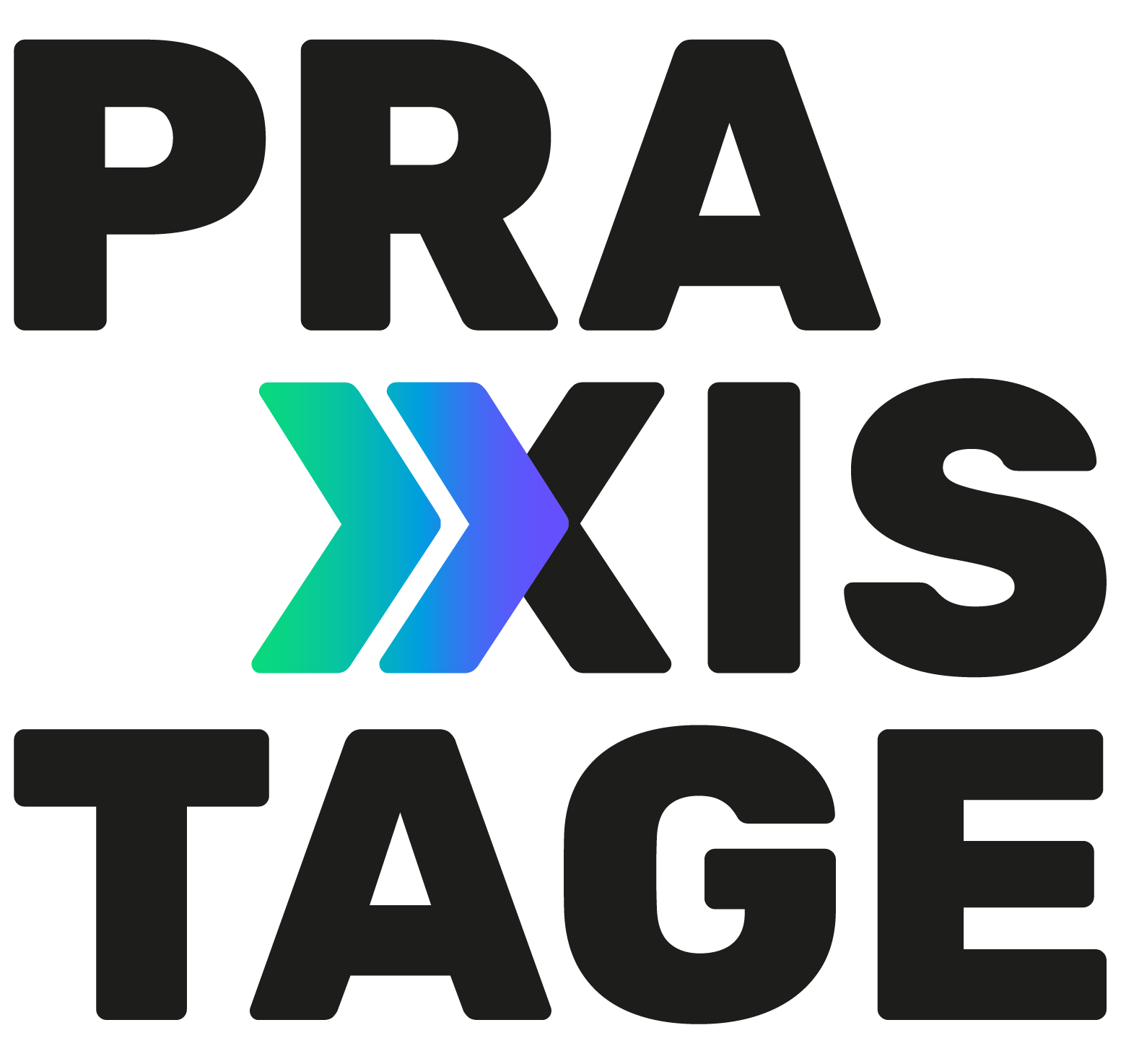 Praxistage