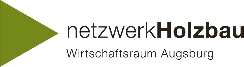 Logo NetzwerkHolzbau