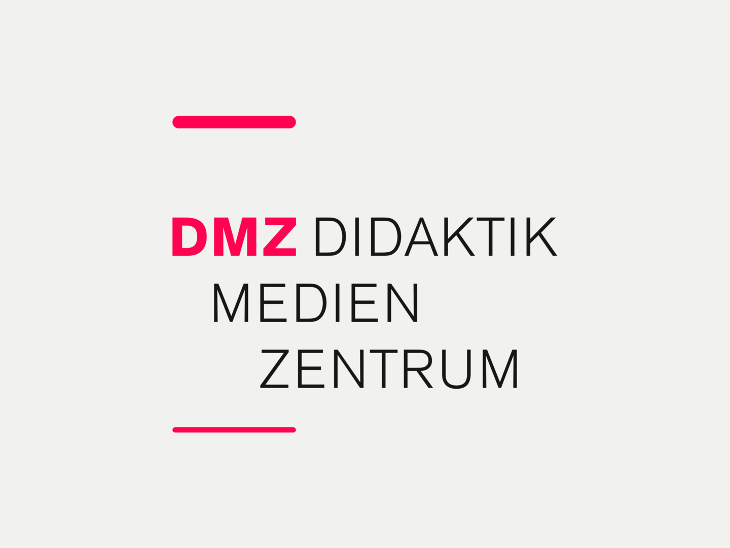 DMZ-Logo